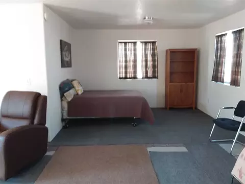 13336 E 52 Dr, Yuma, AZ 85367 photo 15