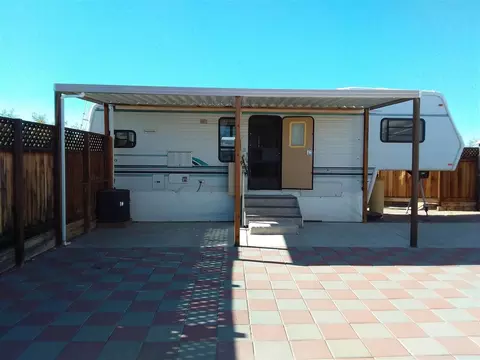 13336 E 52 Dr, Yuma, AZ 85367 photo 16