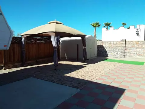 13336 E 52 Dr, Yuma, AZ 85367 photo 4