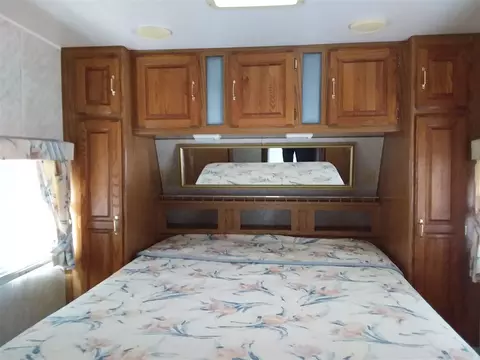 13336 E 52 Dr, Yuma, AZ 85367 photo 19