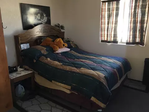 13336 E 52 Dr, Yuma, AZ 85367 photo 6