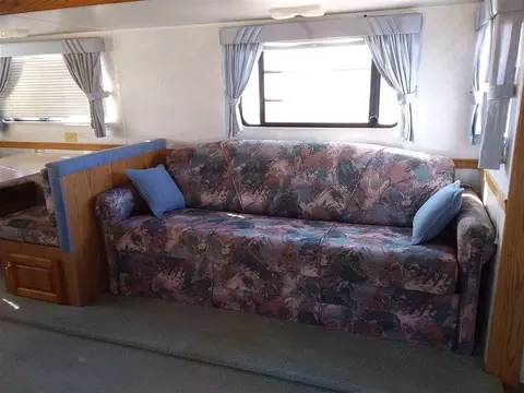 13336 E 52 Dr, Yuma, AZ 85367 photo 17