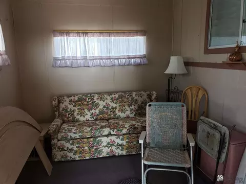 13278 E 47 Ln, Yuma, AZ 85367 photo 9