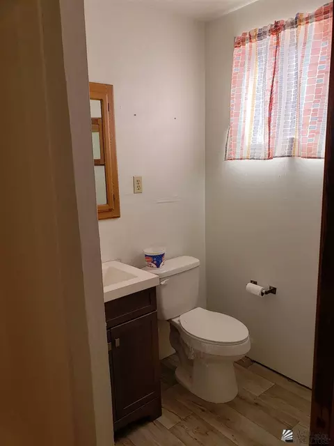 13278 E 47 Ln, Yuma, AZ 85367 photo 12