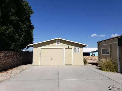 13278 E 47 Ln, Yuma, AZ 85367 photo 3