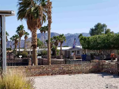 13278 E 47 Ln, Yuma, AZ 85367 photo 13