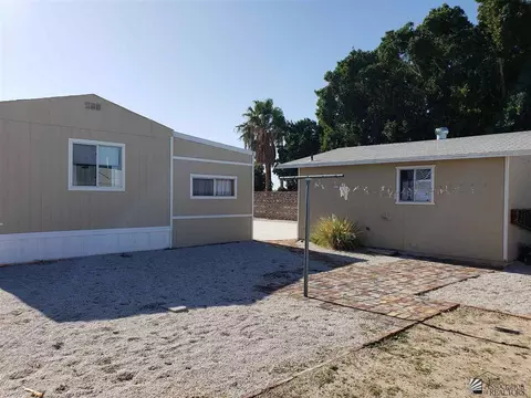 13278 E 47 Ln, Yuma, AZ 85367 photo 4