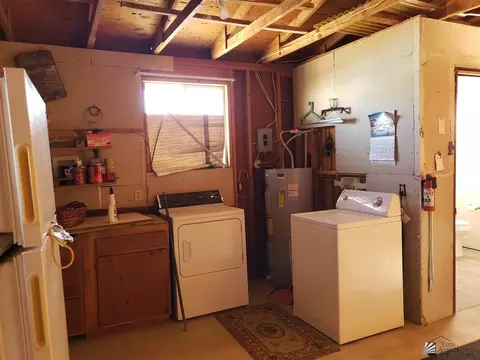 13278 E 47 Ln, Yuma, AZ 85367 photo 11