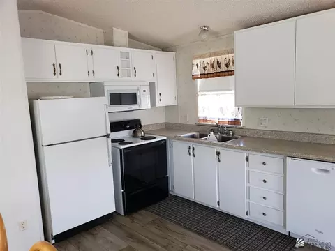 13278 E 47 Ln, Yuma, AZ 85367 photo 7