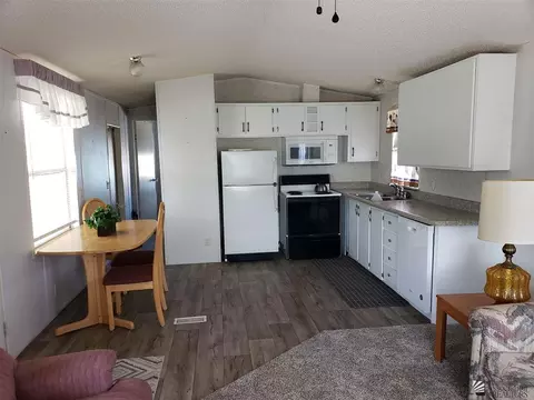 13278 E 47 Ln, Yuma, AZ 85367 photo 6