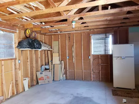 13278 E 47 Ln, Yuma, AZ 85367 photo 10