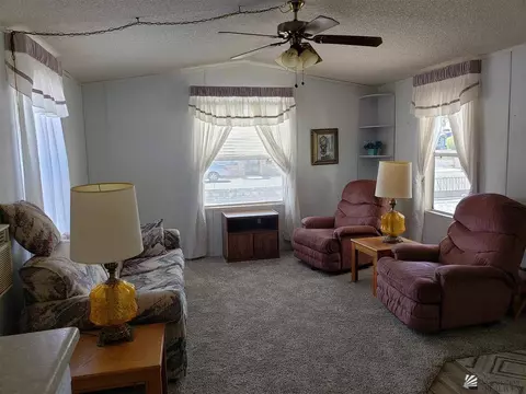 13278 E 47 Ln, Yuma, AZ 85367 photo 5