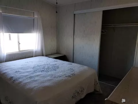13278 E 47 Ln, Yuma, AZ 85367 photo 8