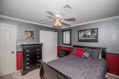 10627 E 37 Pl, Yuma, AZ 85365 photo 15
