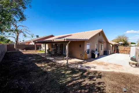 10627 E 37 Pl, Yuma, AZ 85365 photo 20