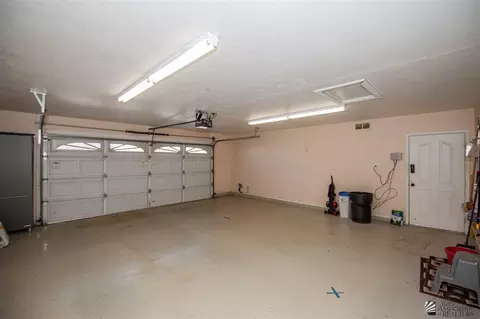 10627 E 37 Pl, Yuma, AZ 85365 photo 11