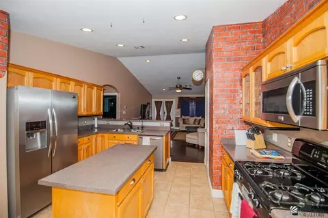 10627 E 37 Pl, Yuma, AZ 85365 photo 8