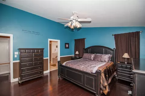 10627 E 37 Pl, Yuma, AZ 85365 photo 17