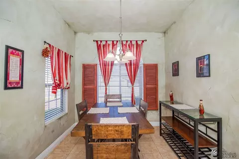 10627 E 37 Pl, Yuma, AZ 85365 photo 9