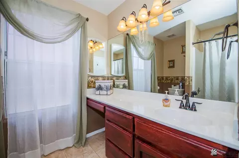 10627 E 37 Pl, Yuma, AZ 85365 photo 13