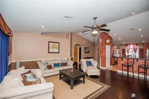 10627 E 37 Pl, Yuma, AZ 85365 photo 4