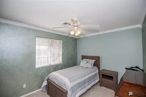 10627 E 37 Pl, Yuma, AZ 85365 photo 12