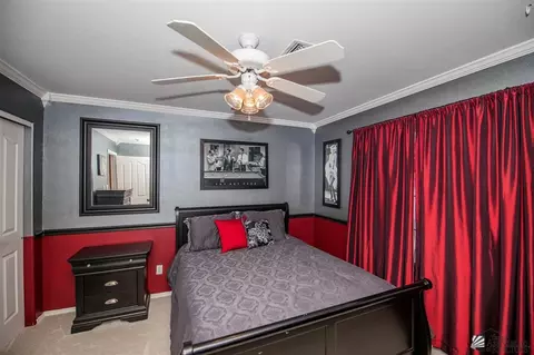 10627 E 37 Pl, Yuma, AZ 85365 photo 14