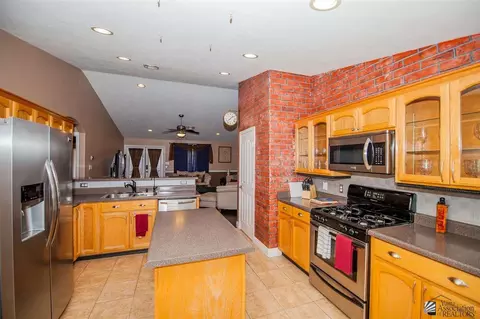 10627 E 37 Pl, Yuma, AZ 85365 photo 7