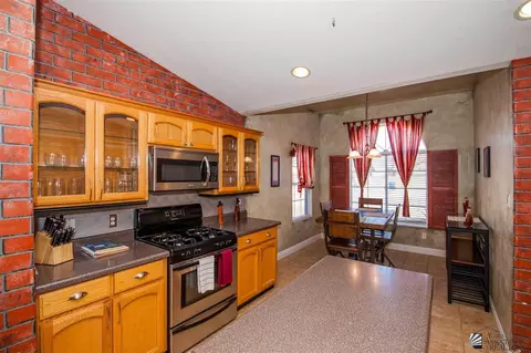 10627 E 37 Pl, Yuma, AZ 85365 photo 6
