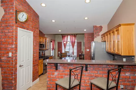 10627 E 37 Pl, Yuma, AZ 85365 photo 5