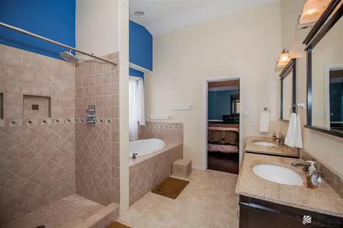 10627 E 37 Pl, Yuma, AZ 85365 photo 19