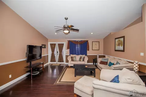 10627 E 37 Pl, Yuma, AZ 85365 photo 3