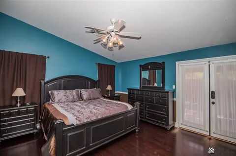 10627 E 37 Pl, Yuma, AZ 85365 photo 16