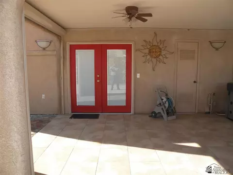 14385 E 54 Dr, Yuma, AZ 85367 photo 2
