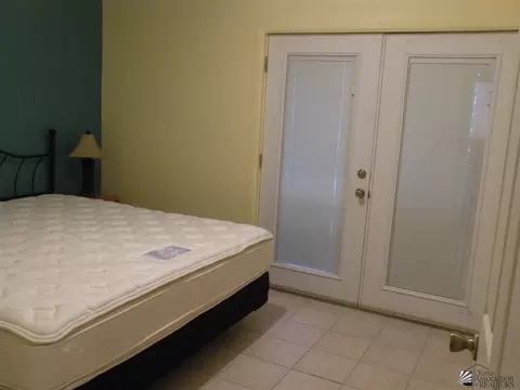 14385 E 54 Dr, Yuma, AZ 85367 photo 10
