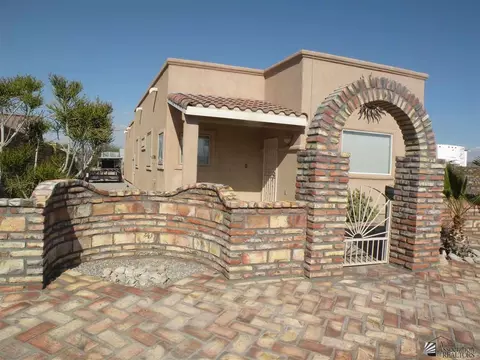 14385 E 54 Dr, Yuma, AZ 85367 photo 16