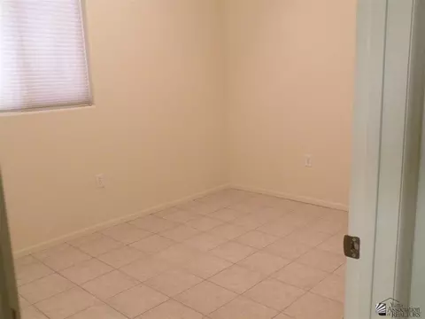 14385 E 54 Dr, Yuma, AZ 85367 photo 9