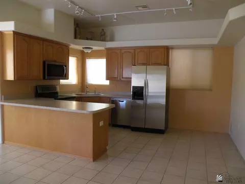 14385 E 54 Dr, Yuma, AZ 85367 photo 3