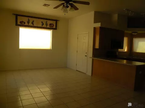 14385 E 54 Dr, Yuma, AZ 85367 photo 4