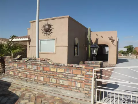 14385 E 54 Dr, Yuma, AZ 85367 photo 17