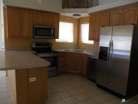 14385 E 54 Dr, Yuma, AZ 85367 photo 6