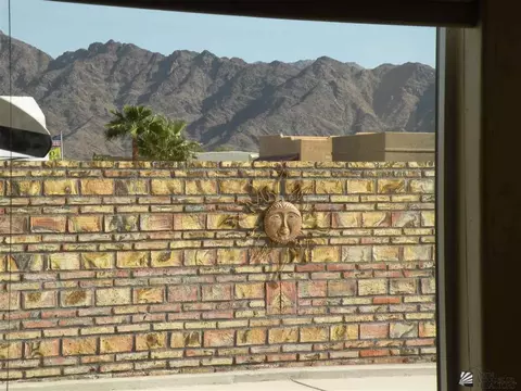 14385 E 54 Dr, Yuma, AZ 85367 photo 18
