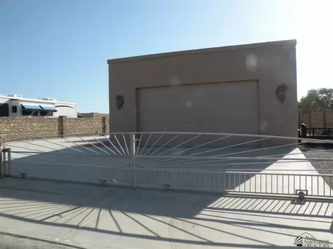 14385 E 54 Dr, Yuma, AZ 85367 photo 7