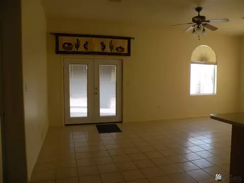 14385 E 54 Dr, Yuma, AZ 85367 photo 5