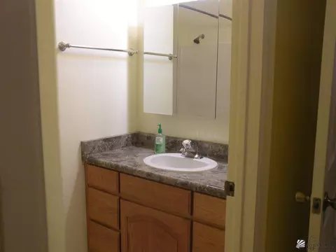 14385 E 54 Dr, Yuma, AZ 85367 photo 13