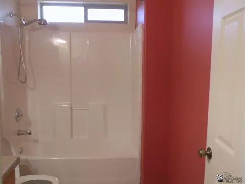 14385 E 54 Dr, Yuma, AZ 85367 photo 8