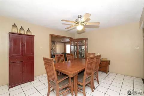 1604 E 27 Pl, Yuma, AZ 85365 photo 6
