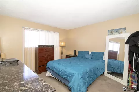 1604 E 27 Pl, Yuma, AZ 85365 photo 12