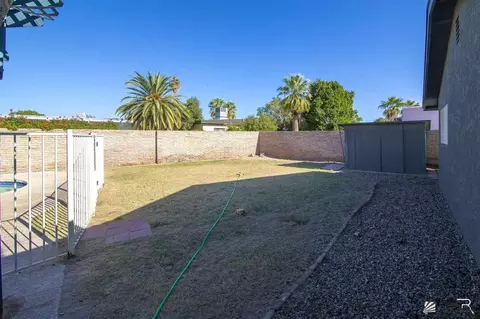 1604 E 27 Pl, Yuma, AZ 85365 photo 19