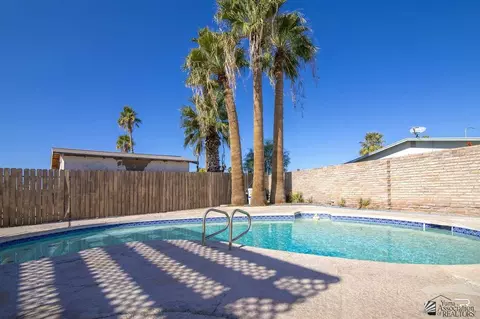 1604 E 27 Pl, Yuma, AZ 85365 photo 14